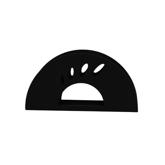 Phoenix Tissue Holder