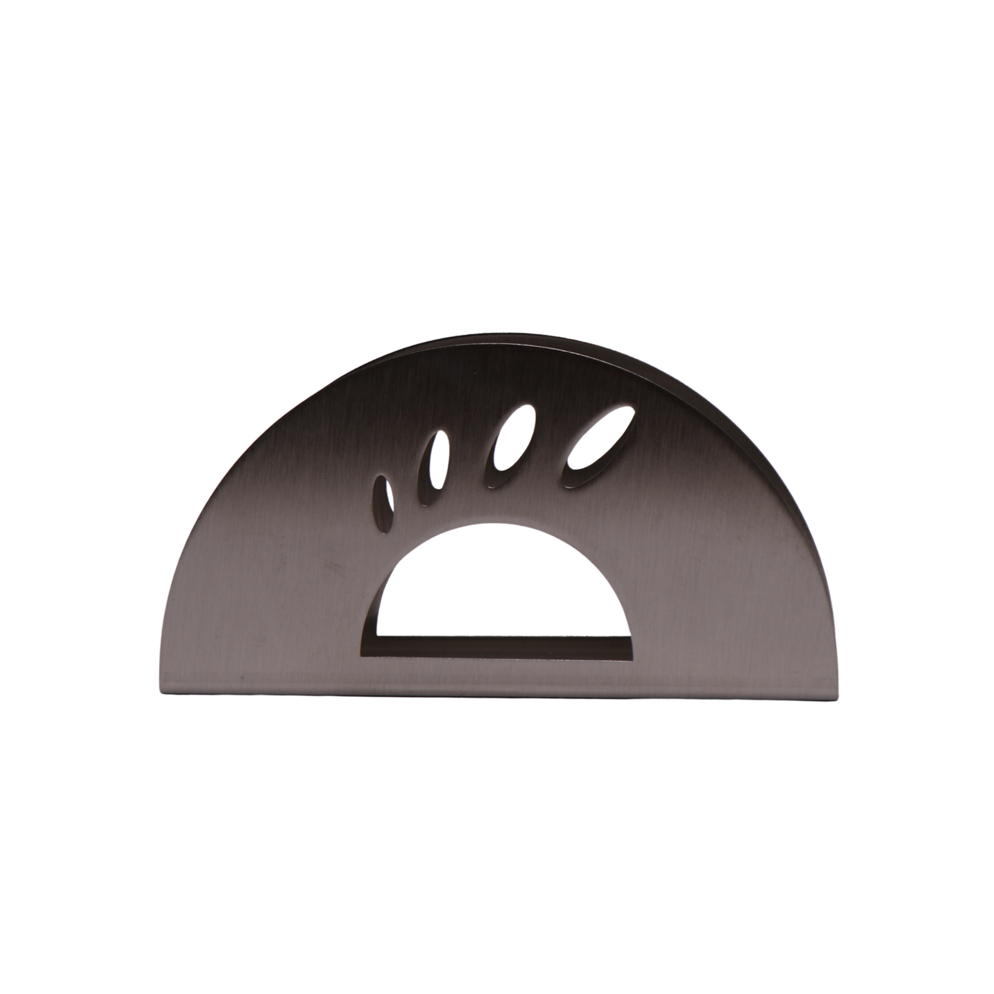 Phoenix Tissue Holder