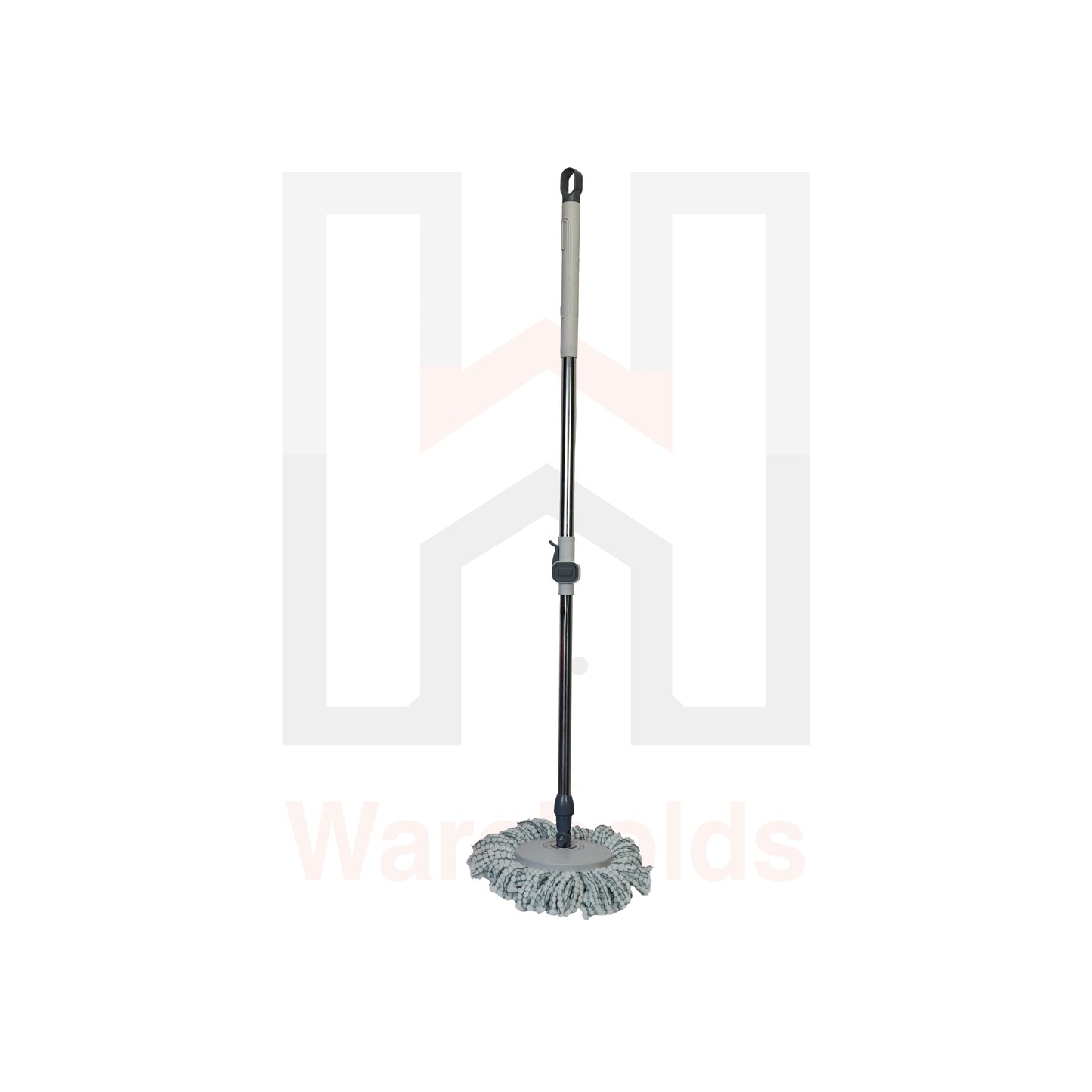 Phoenix Magic Spin Mop