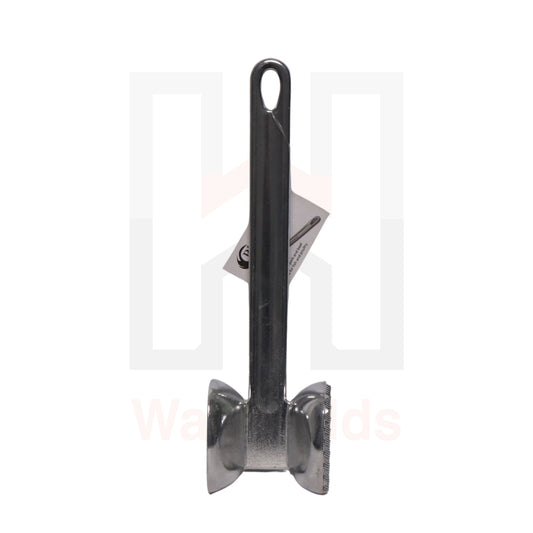 Phoenix Aluminium Alloy Meat Hammer