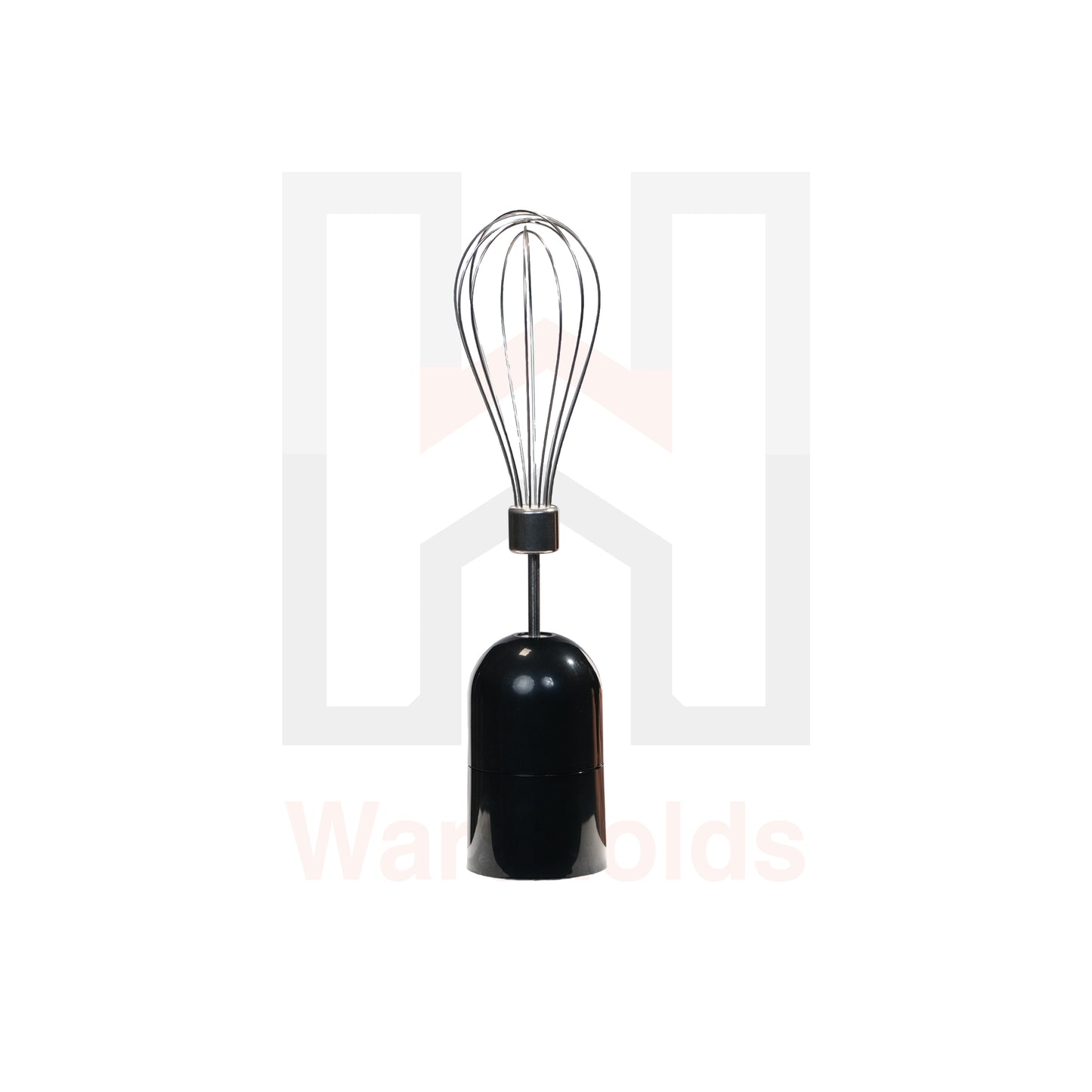 Phoenix 8-in-1 Hand Blender