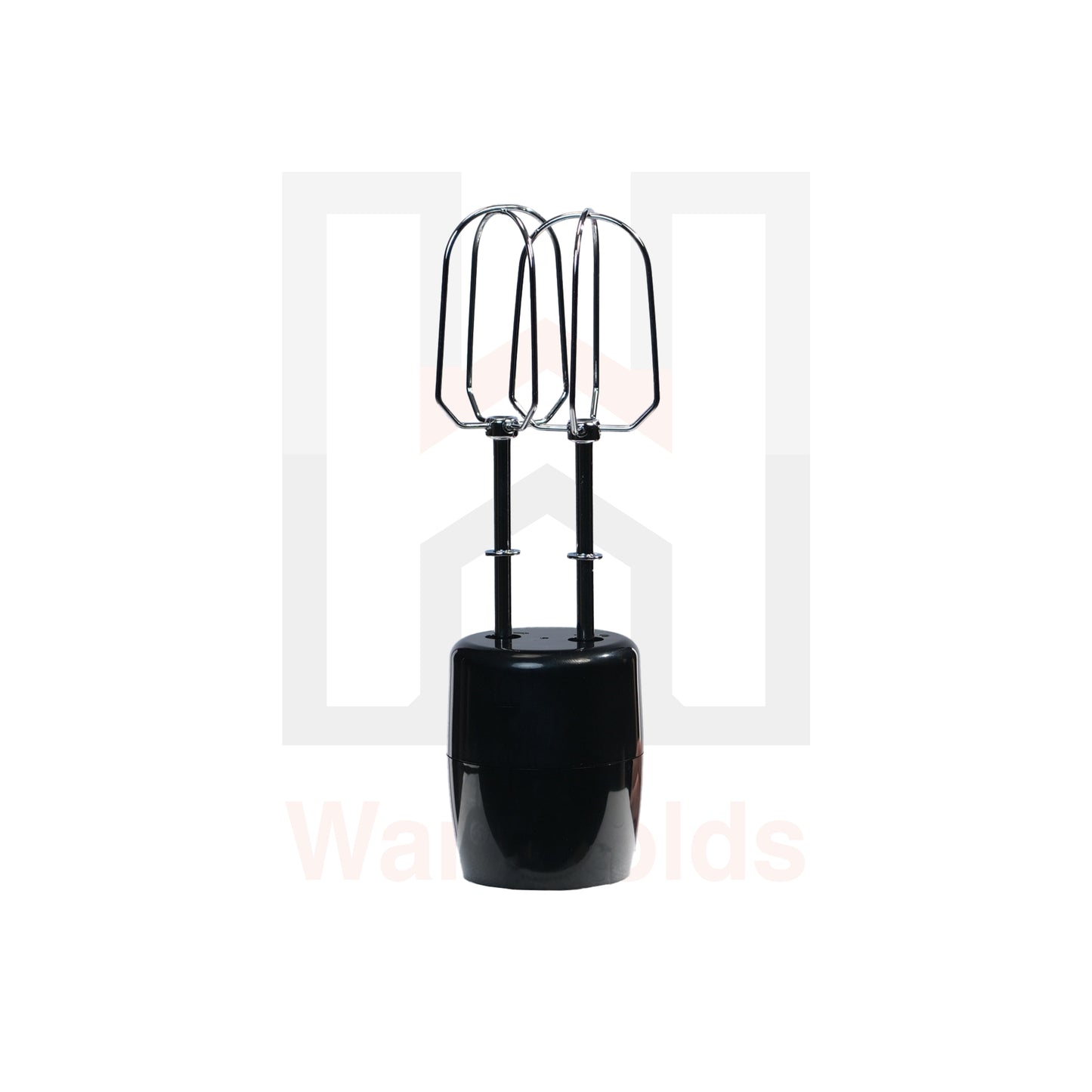 Phoenix 8-in-1 Hand Blender
