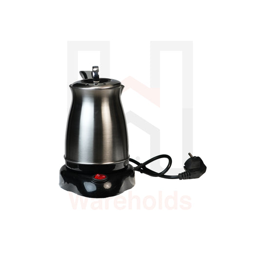 Phoenix Coffee Pot