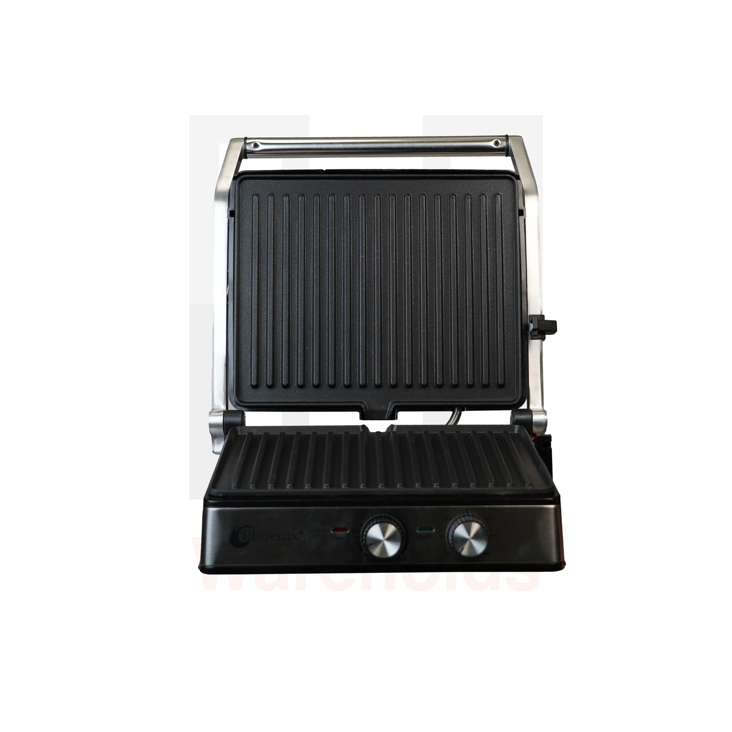 Phoenix Health Grill