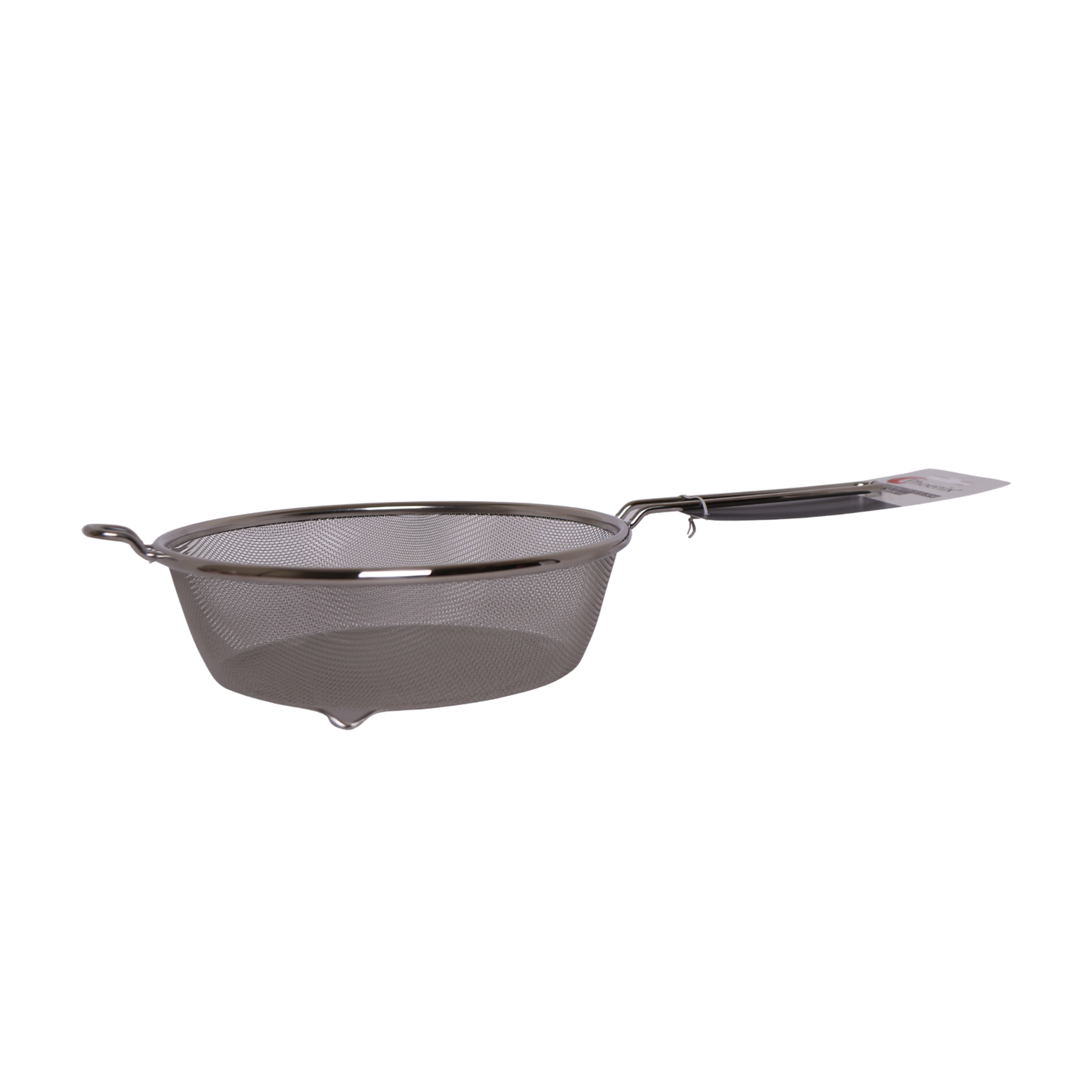 Phoenix Stainless Steel Strainer