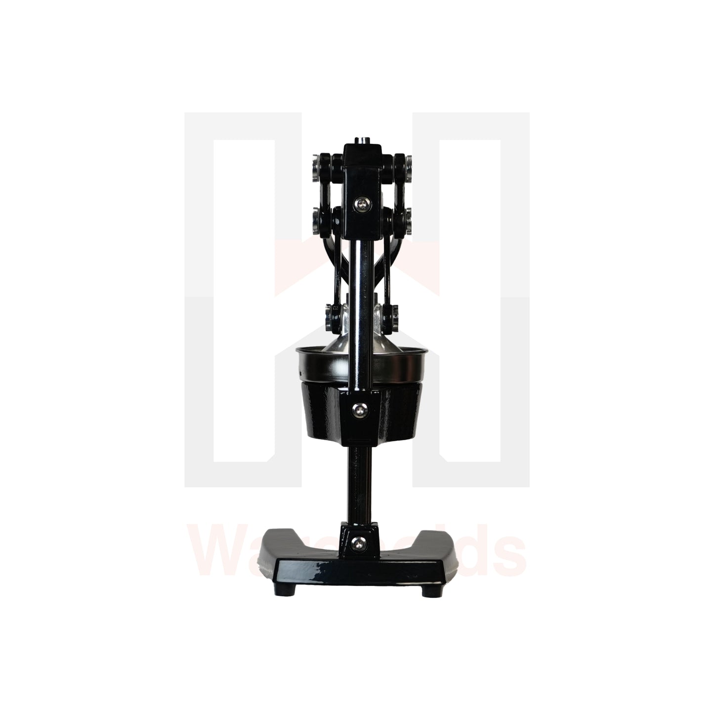 Phoenix Professional Juicer