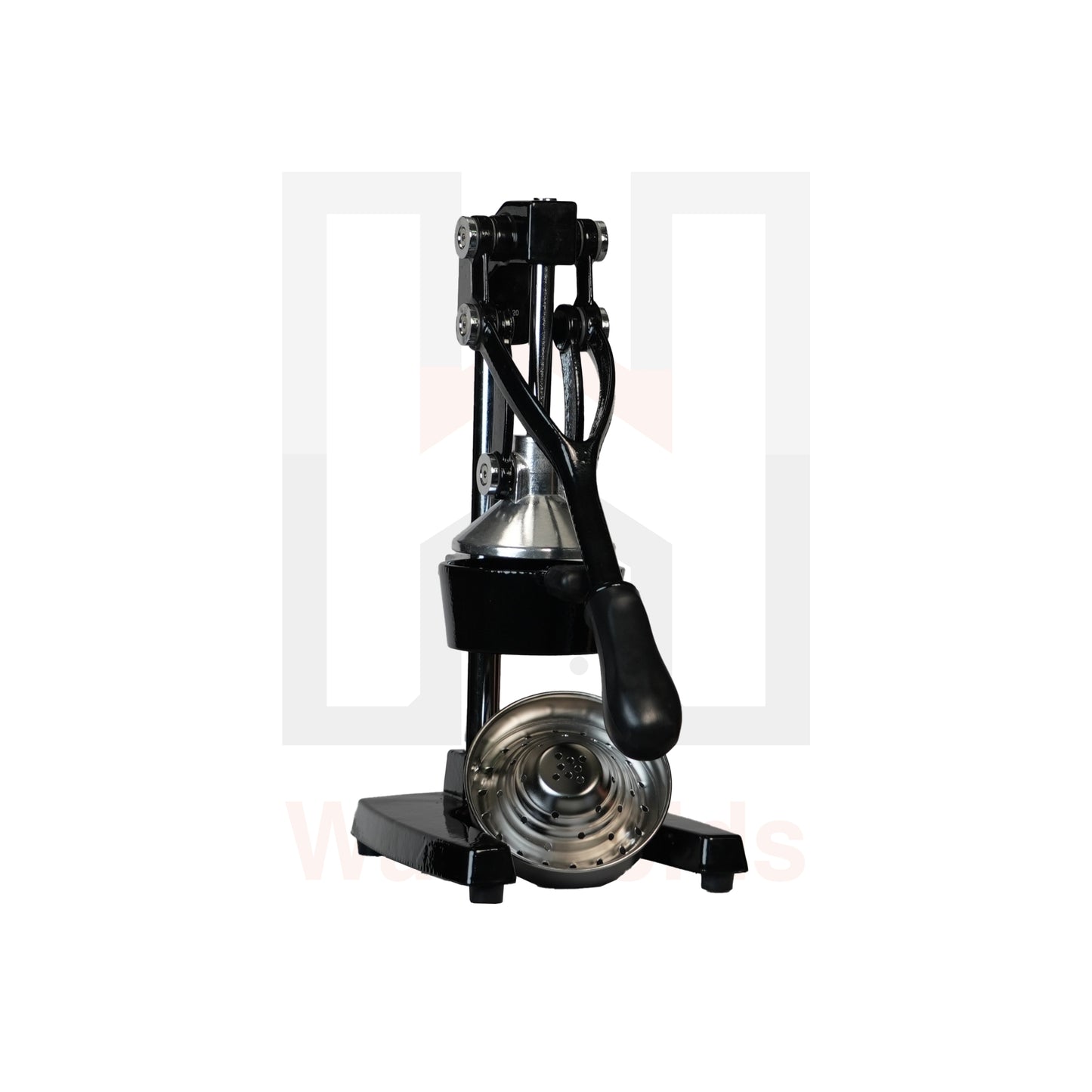 Phoenix Professional Juicer