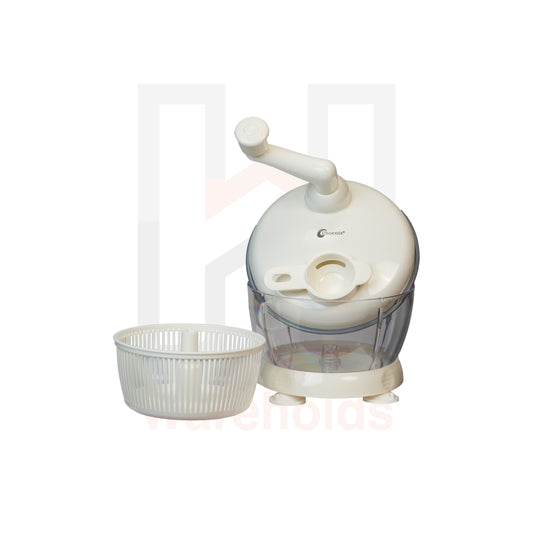 Phoenix 3-in-1 Kitchen Machine