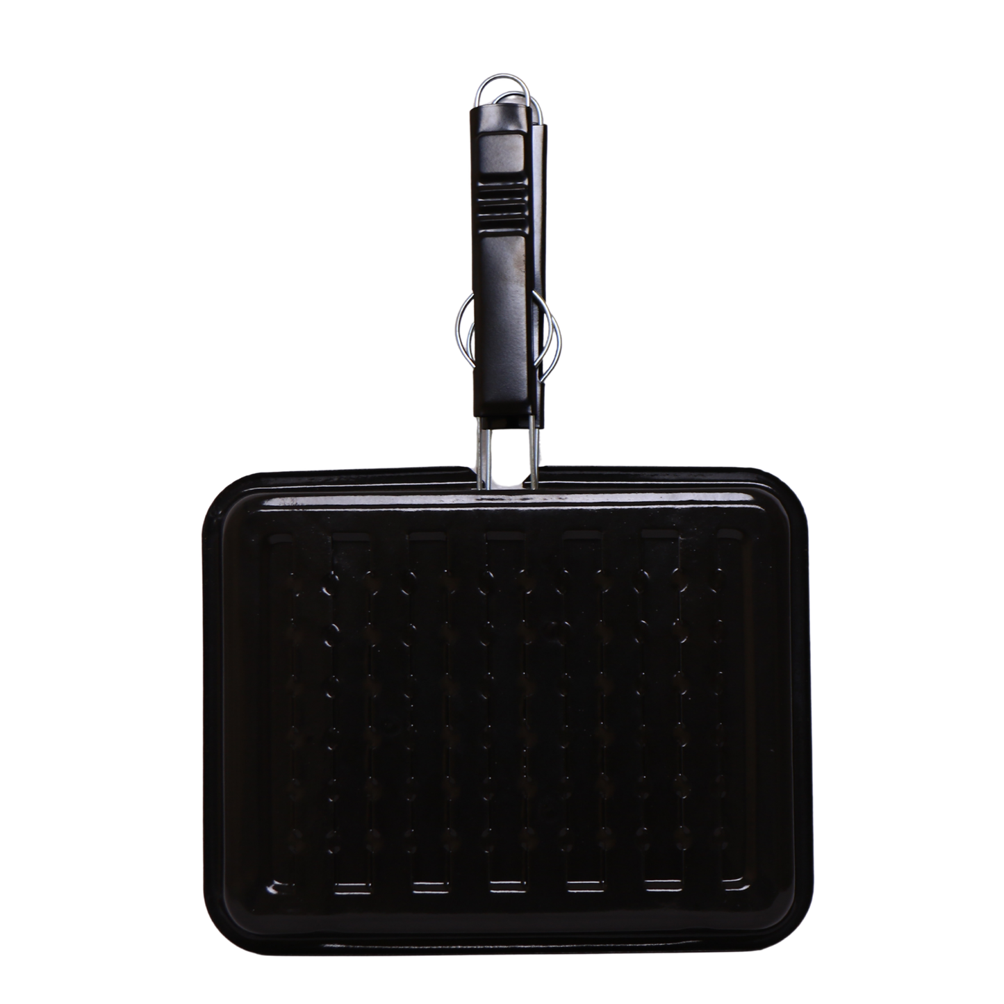 Phoenix Stainless Steel BBQ Grill Pan