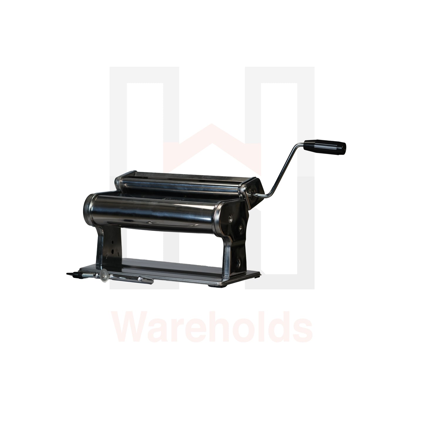 Phoenix Manual Pasta Maker