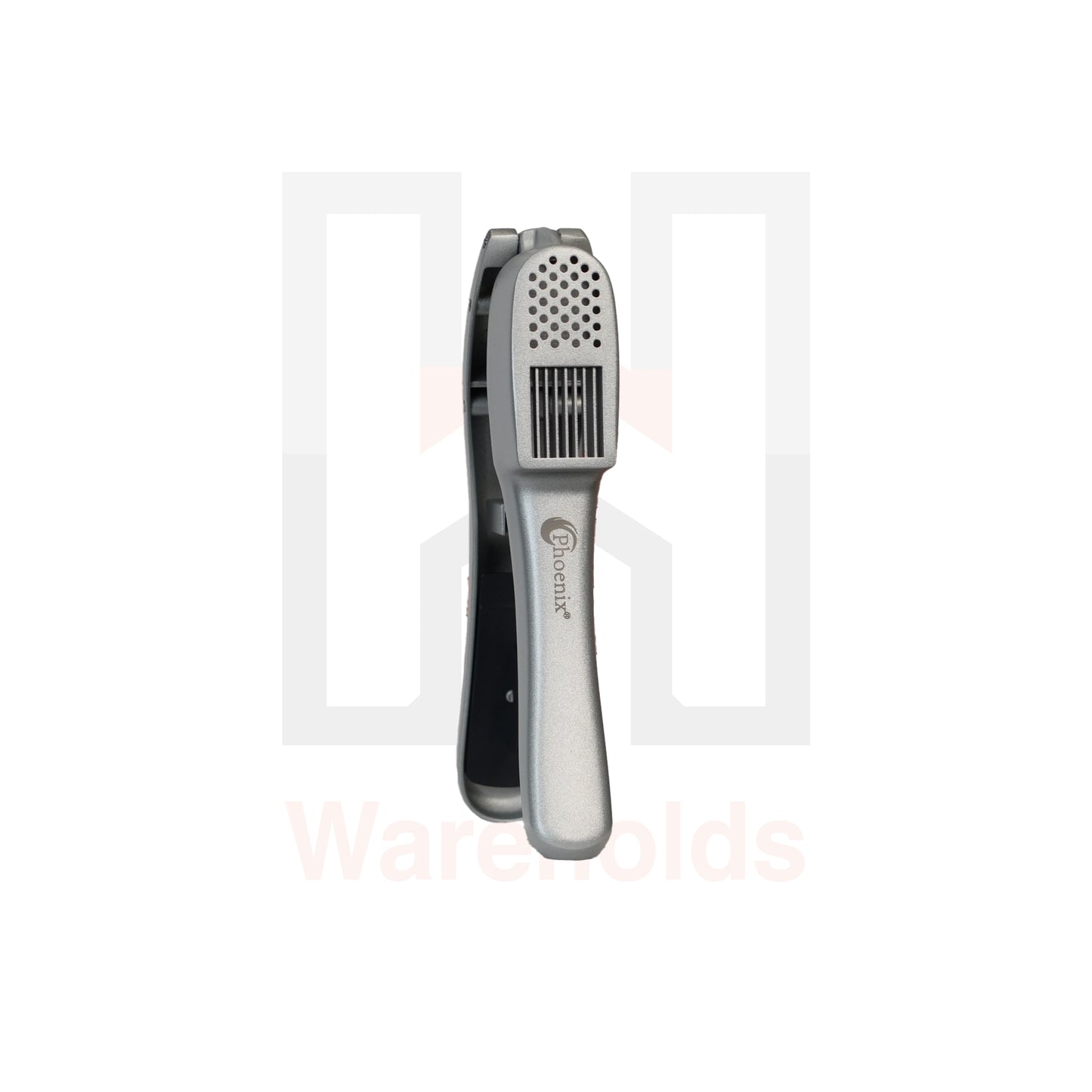 Phoenix Garlic Press & Slicer