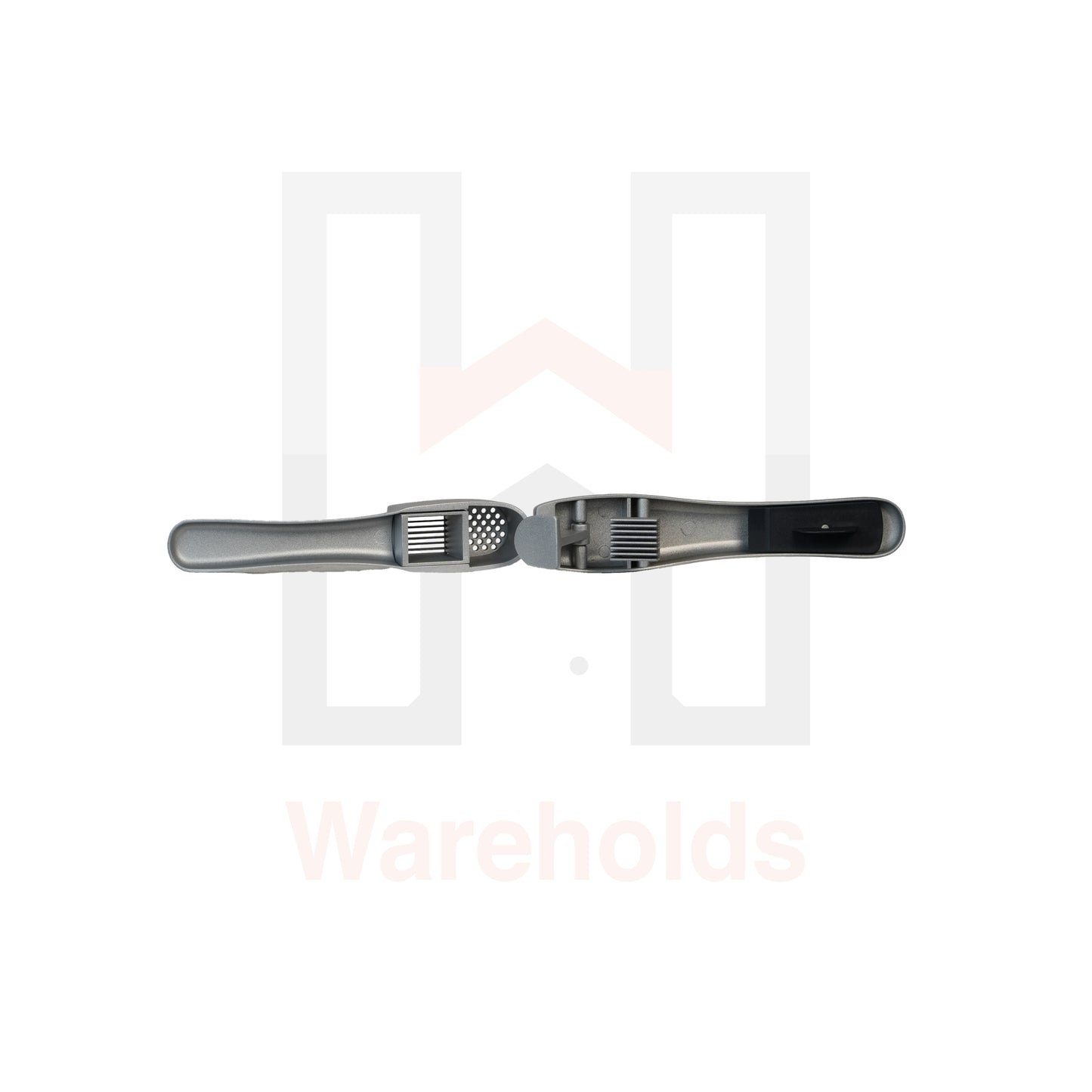 Phoenix Garlic Press & Slicer
