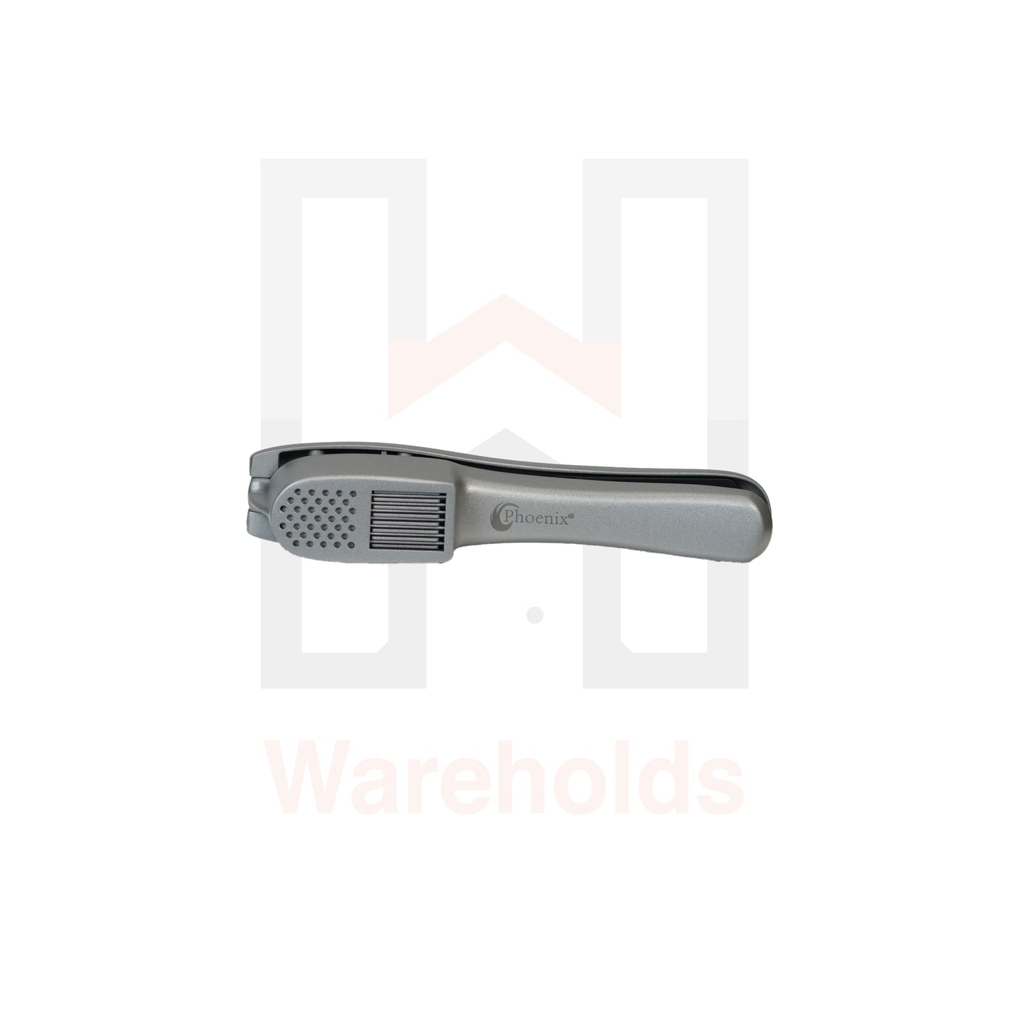 Phoenix Garlic Press & Slicer