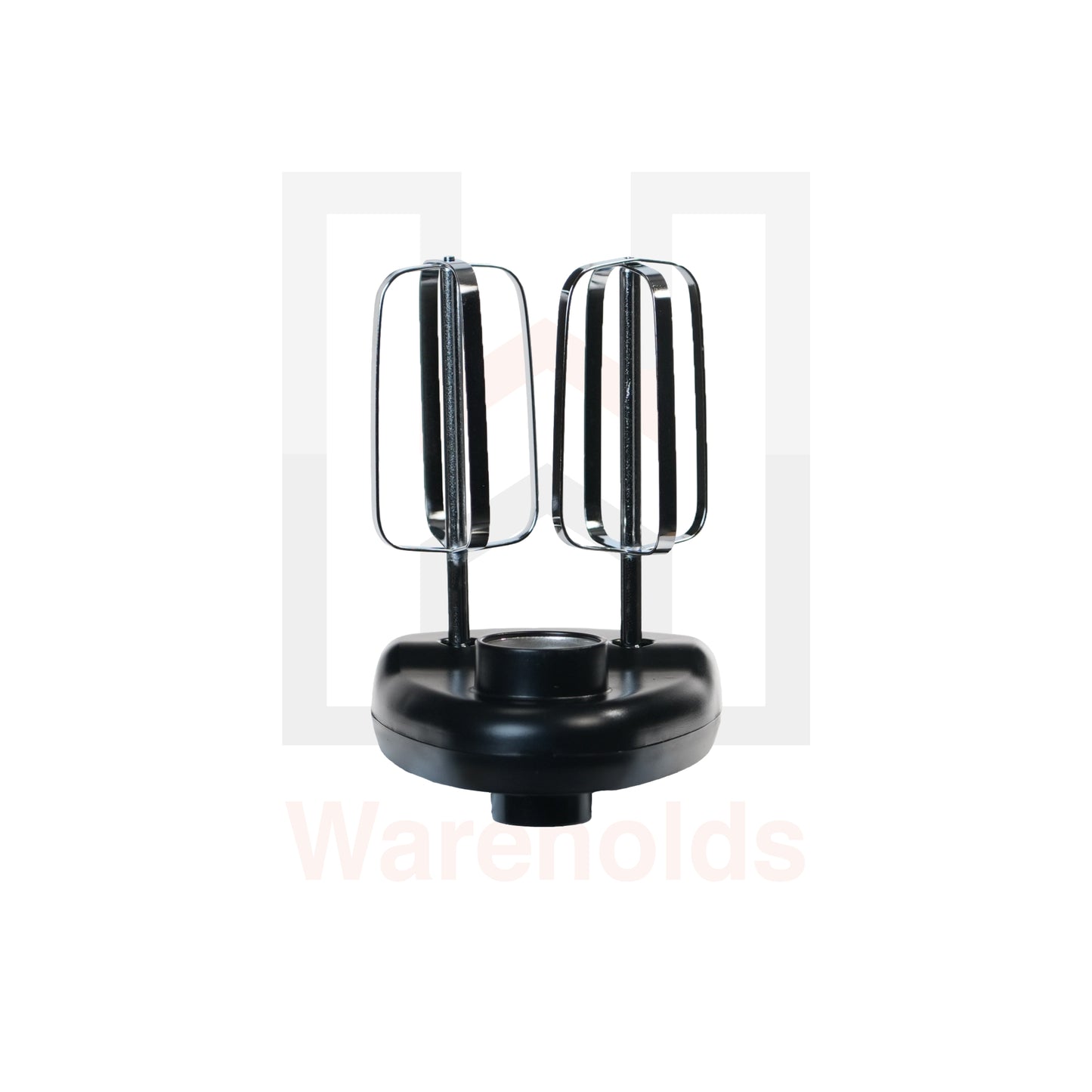 Phoenix 12-in-1 Food Processor