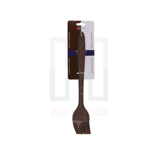 Phoenix Granite Food Brush