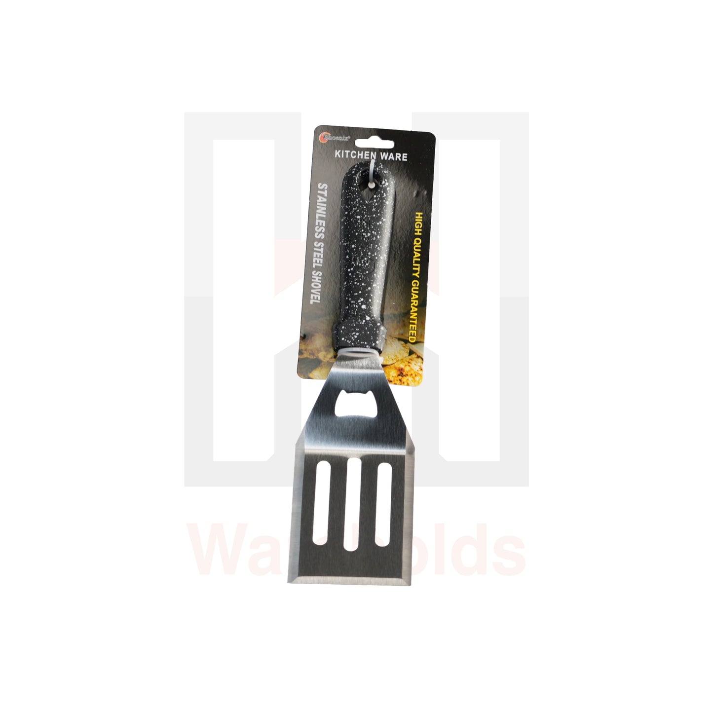 Phoenix Stainless Steel Shovel