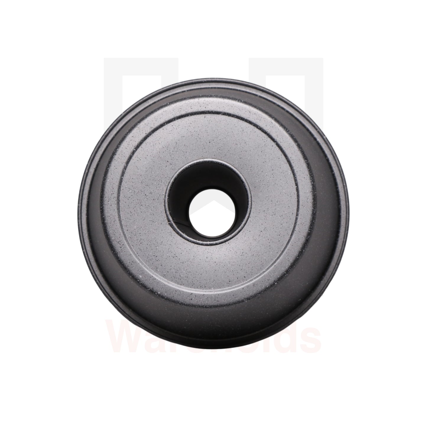 Bundt Form Cake Mold