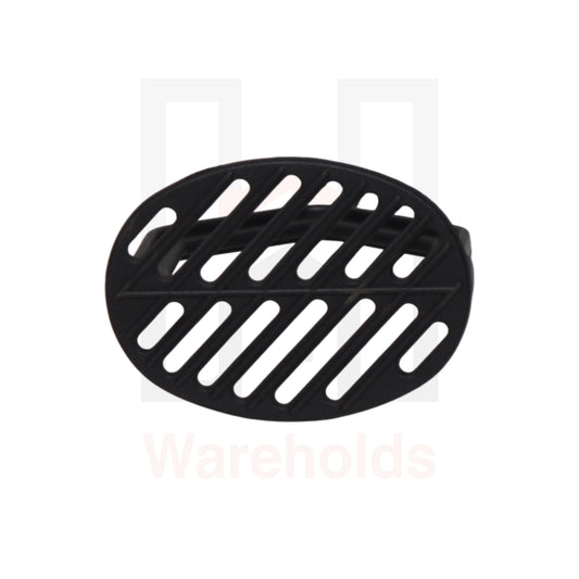 Phoenix Food Smasher