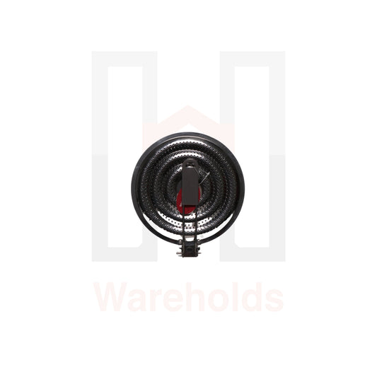 Phoenix Stainless Steel Heat Diffuser For Gas/Electric Stove