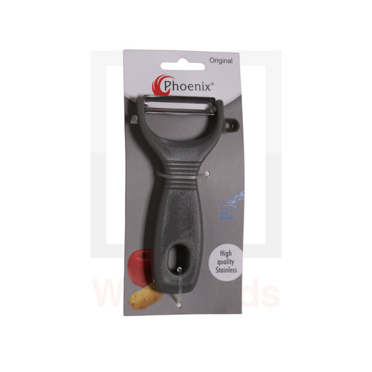 Phoenix Food Peeler