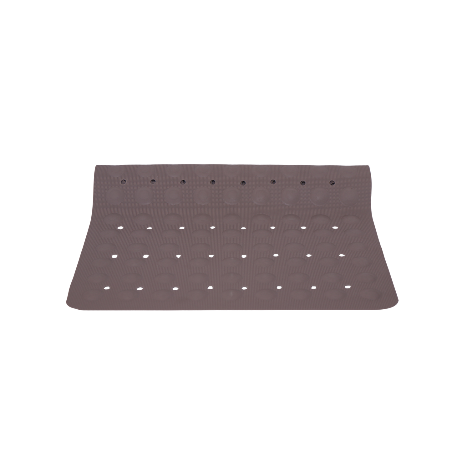 Non-Slip Bath Mat
