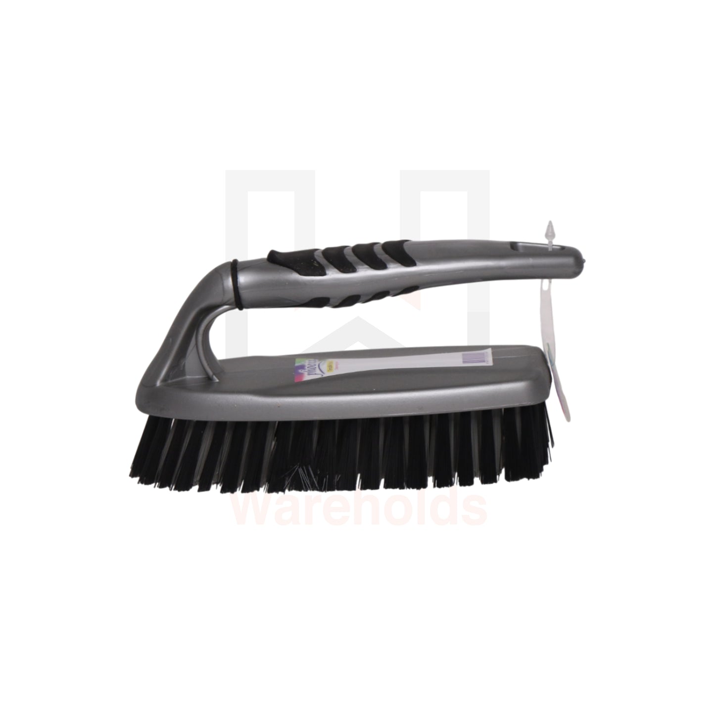 Phoenix Scrubbing Brush