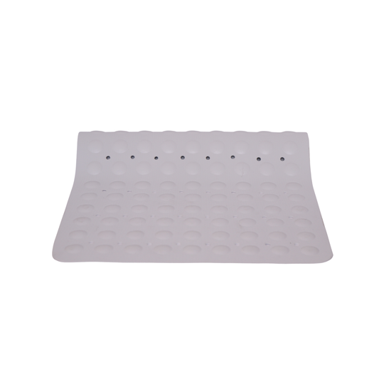 Non-Slip Bath Mat