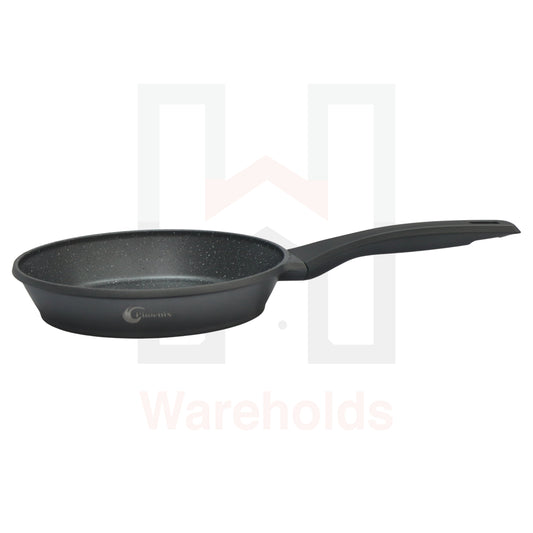Phoenix Grey Fry Pan (PFANNE-POELE) - Per Piece