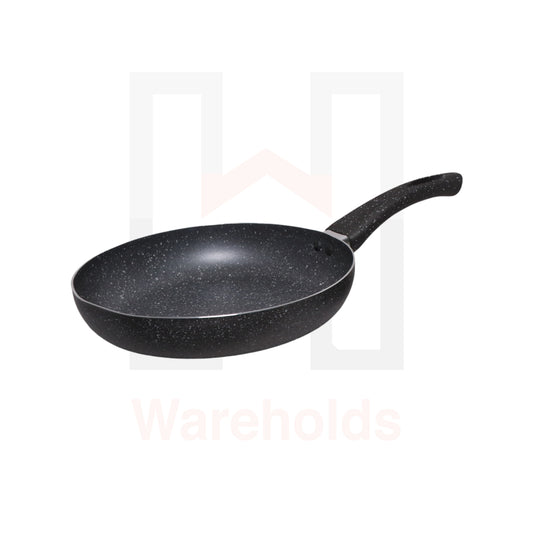 Phoenix Grey Granite Pans Per Piece