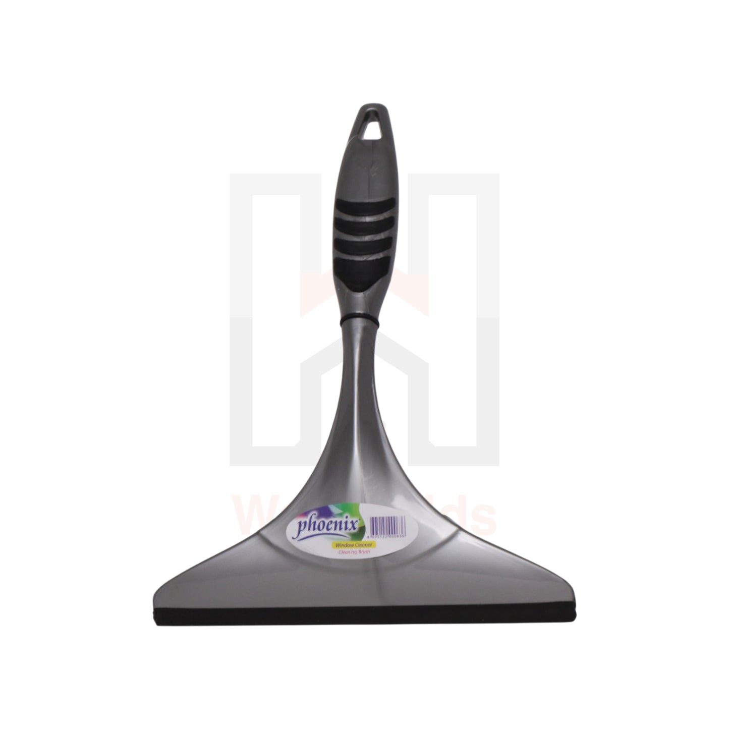 Phoenix Grey Surface Wiper