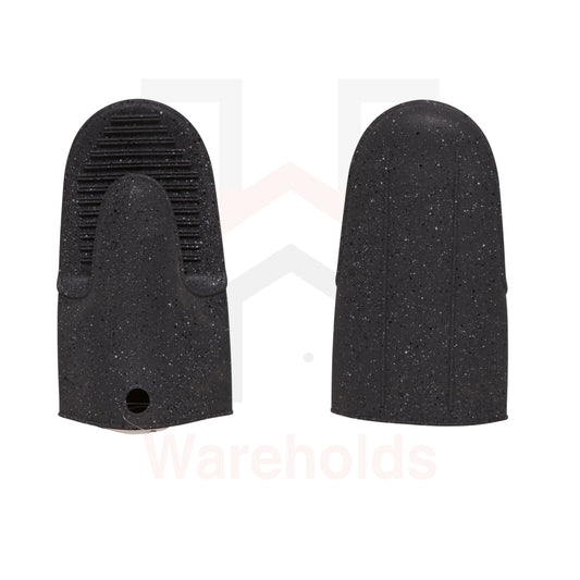 Silicone Oven Gloves