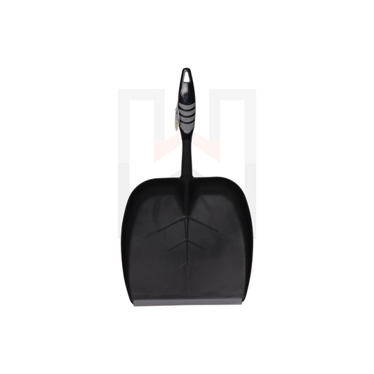 Phoenix Dustpan