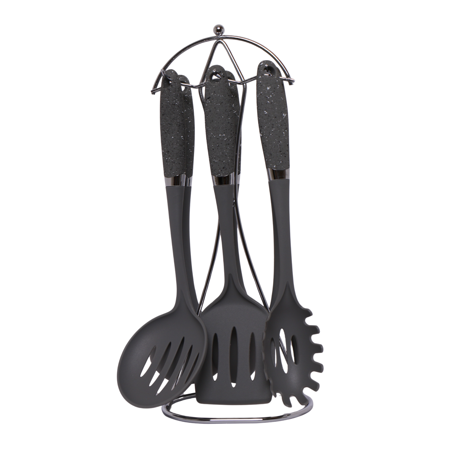 Phoenix 7 pcs Kitchen Tools Set