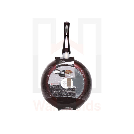 Phoenix 3 Pcs Elegance Pan Set