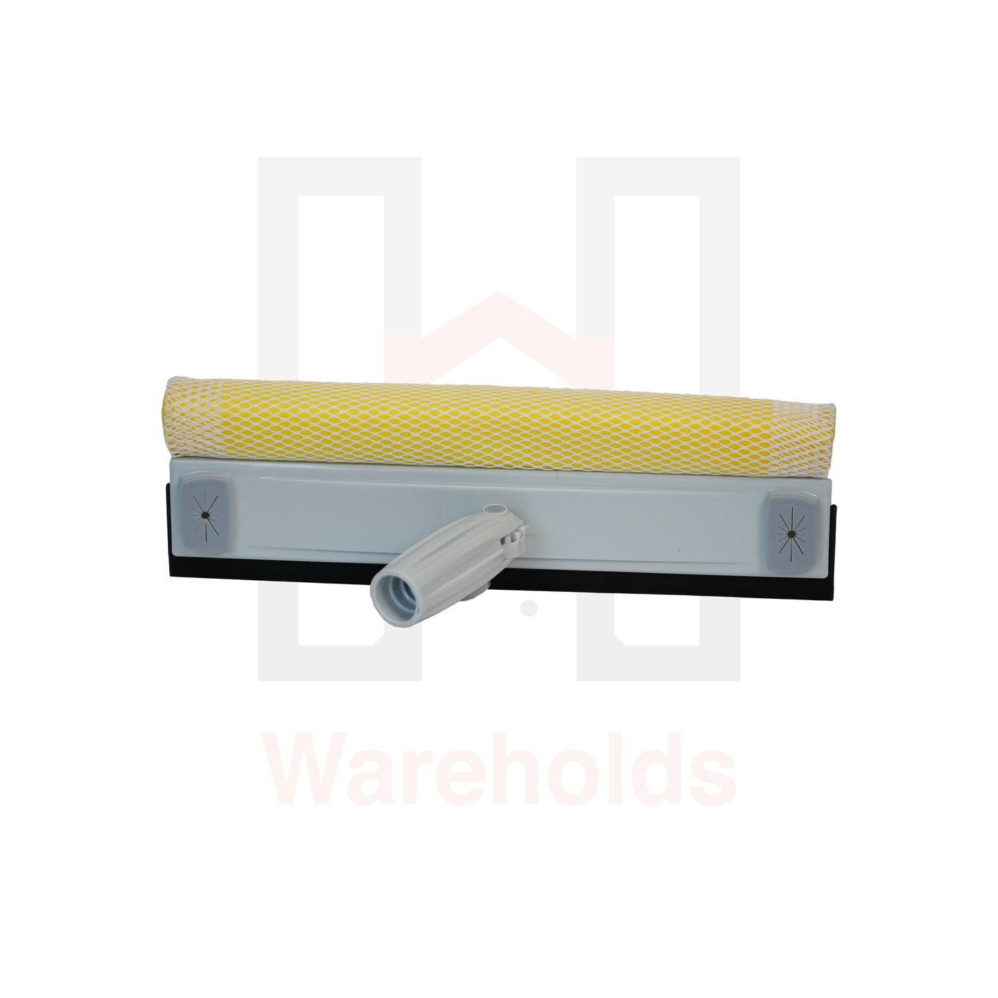 Phoenix Window and Solar Panel Cleaner