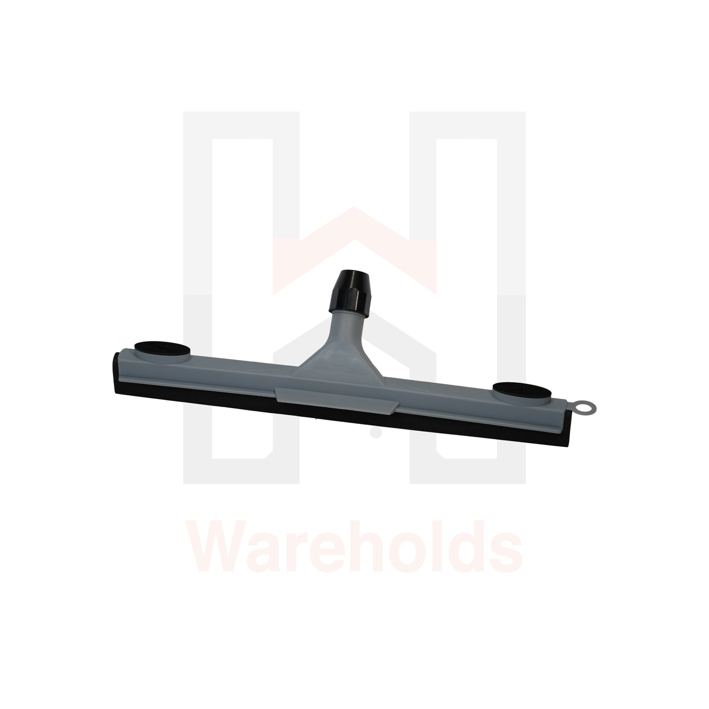 Phoenix Floor Squeegee with Handle