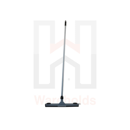 Phoenix Floor Squeegee with Handle