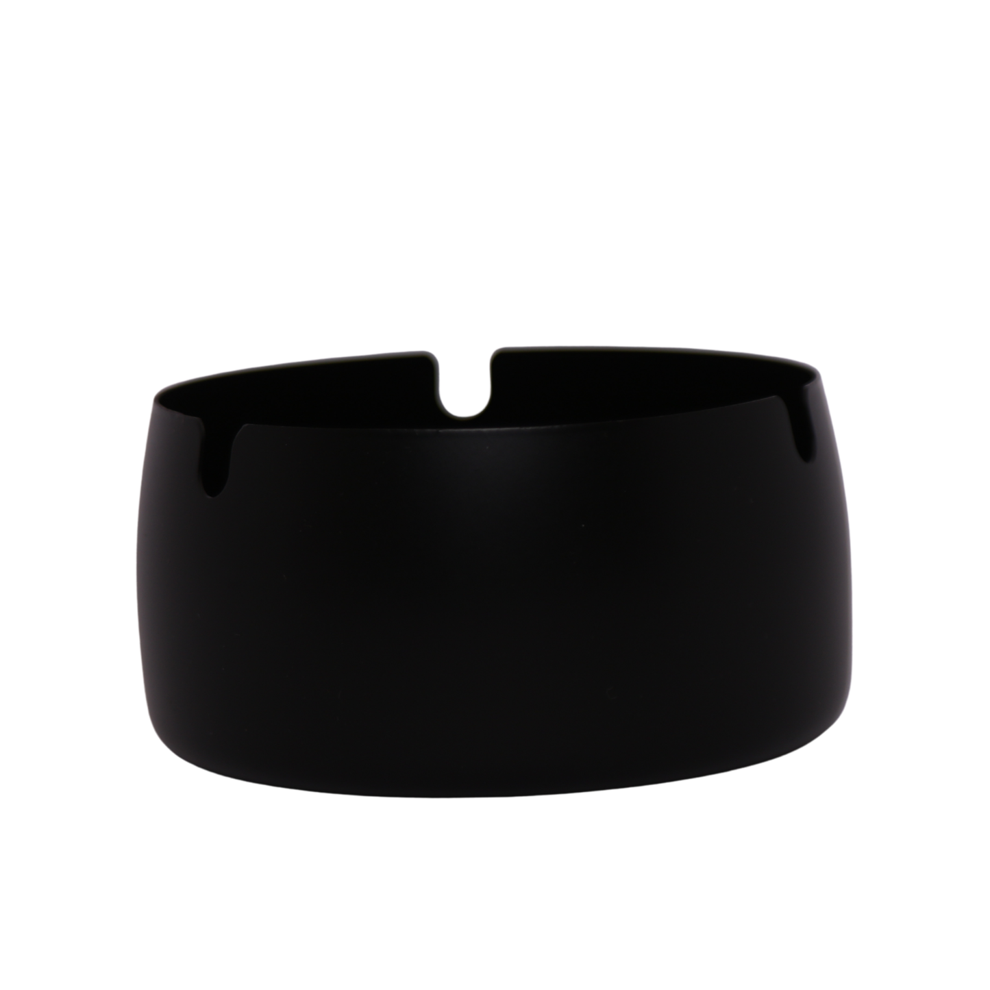 Phoenix Stainless Steel Ashtray