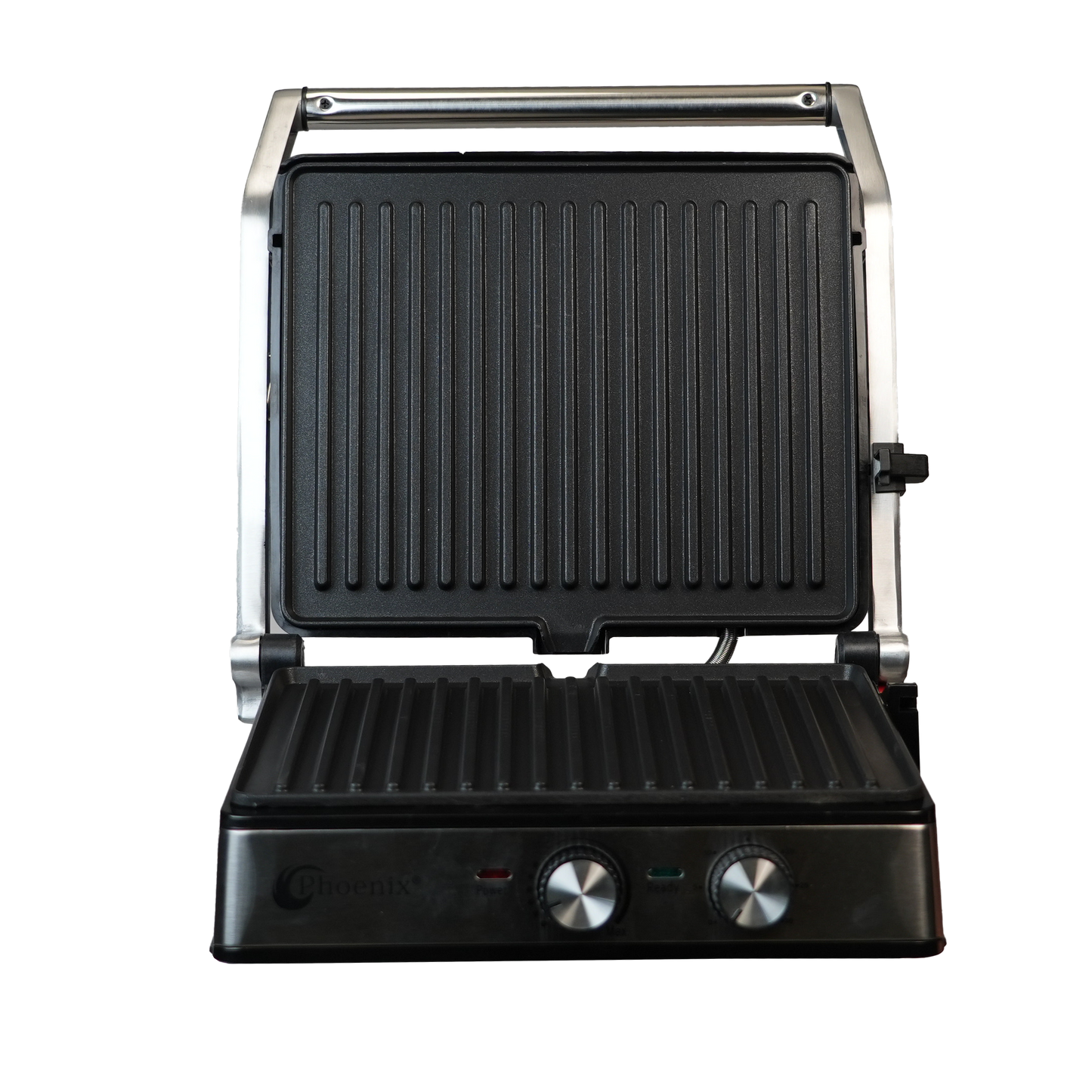 Phoenix Health Grill