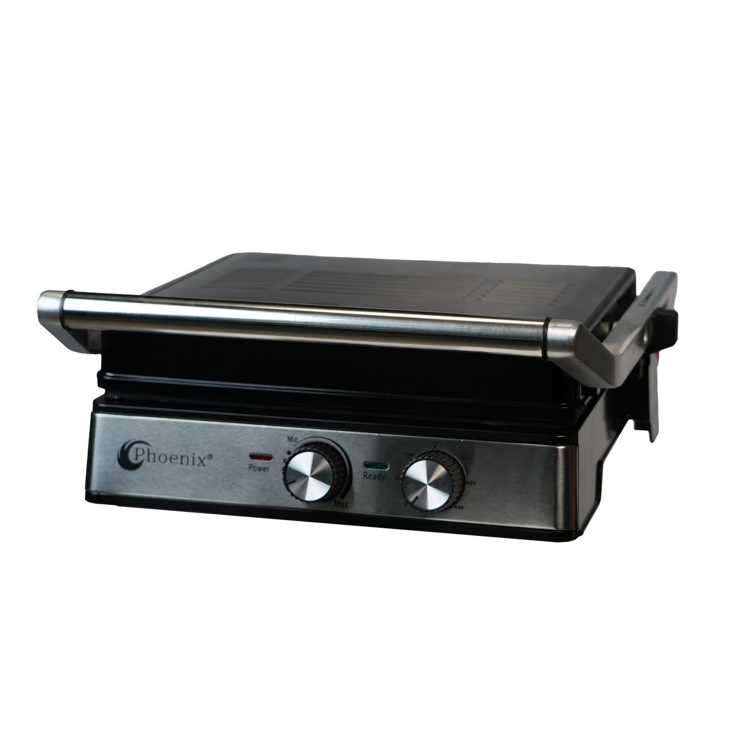 Phoenix Health Grill