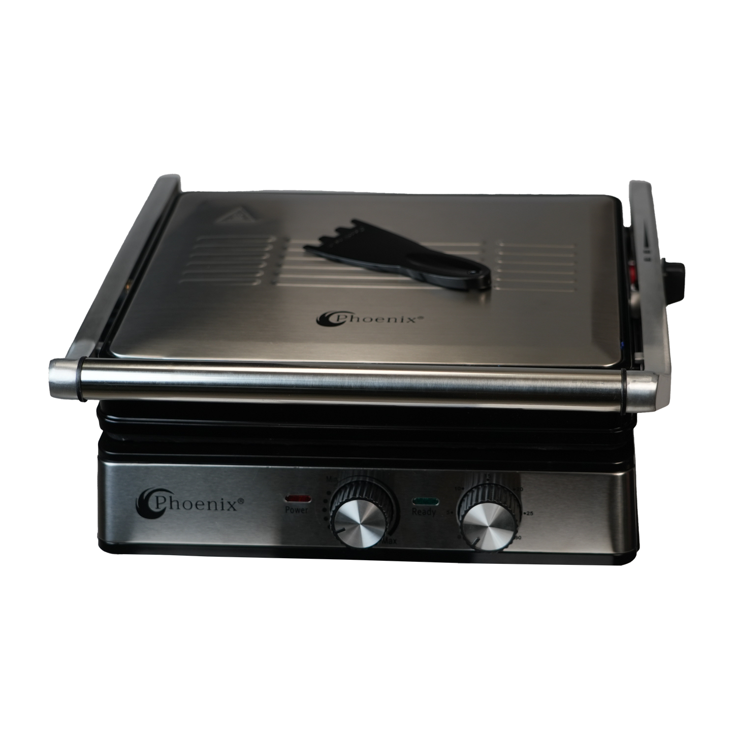 Phoenix Health Grill