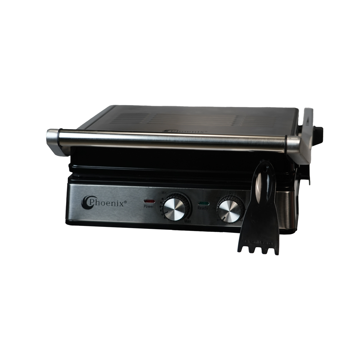 Phoenix Health Grill