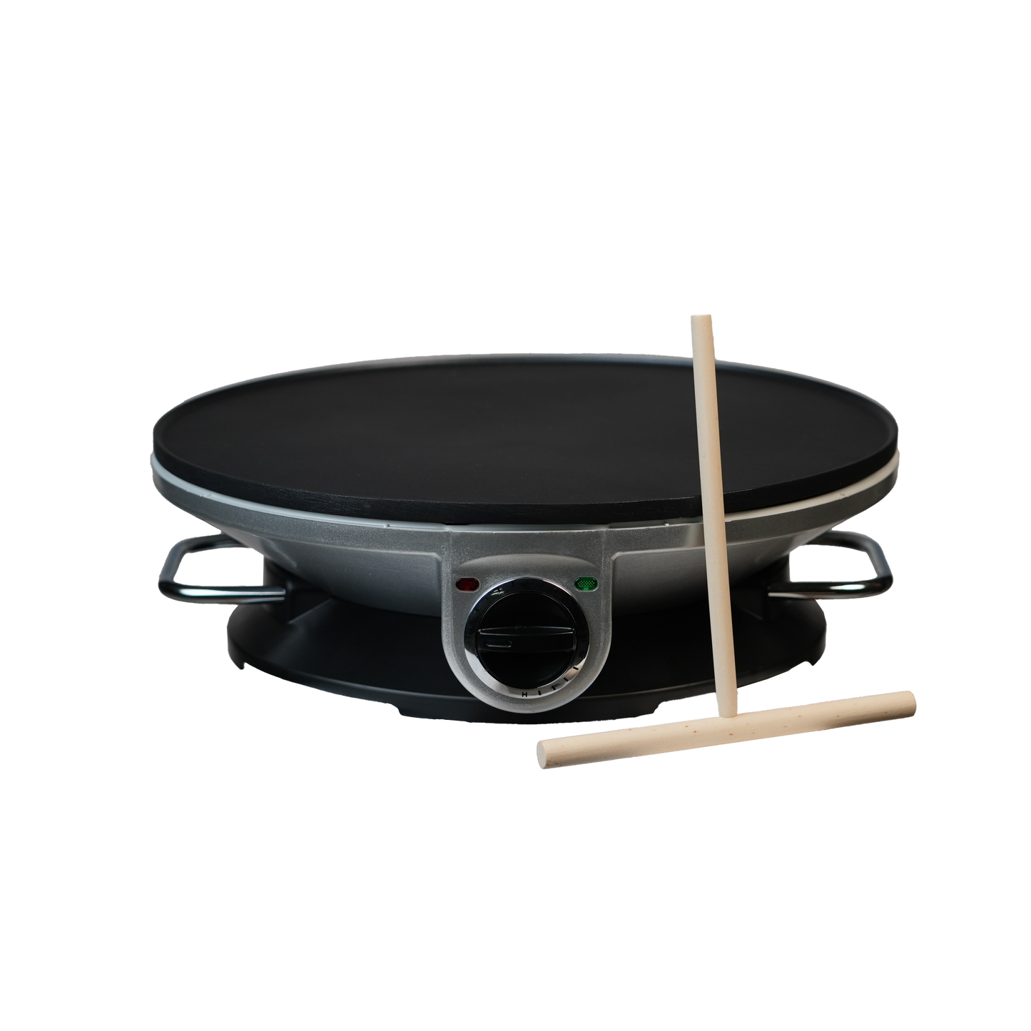 Phoenix Crepe Maker