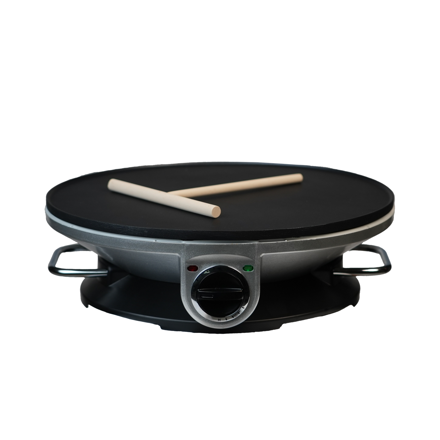 Phoenix Crepe Maker