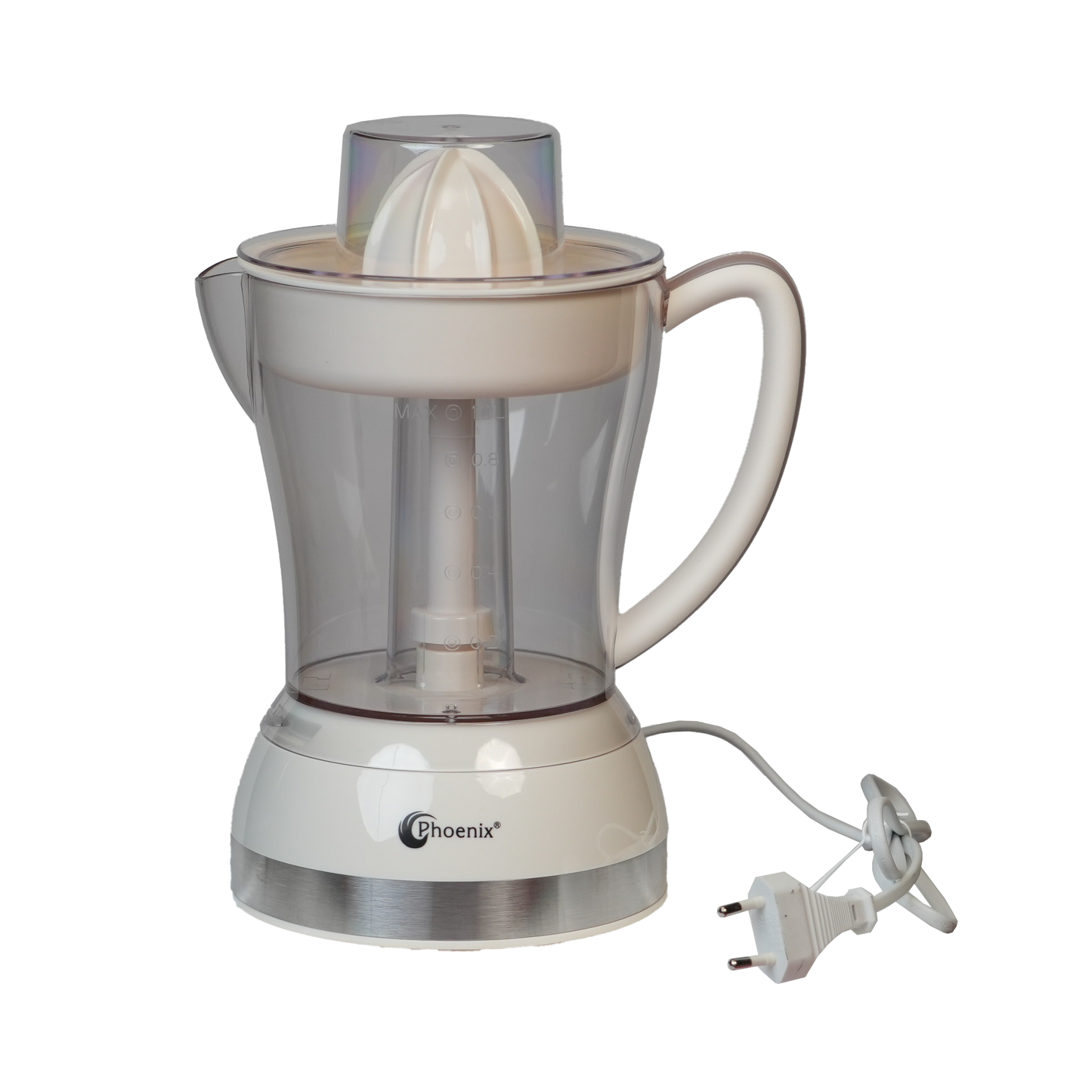 Phoenix Citrus Juicer