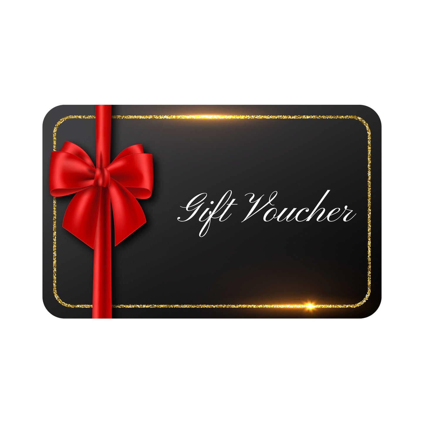 Wareholds Gift Card
