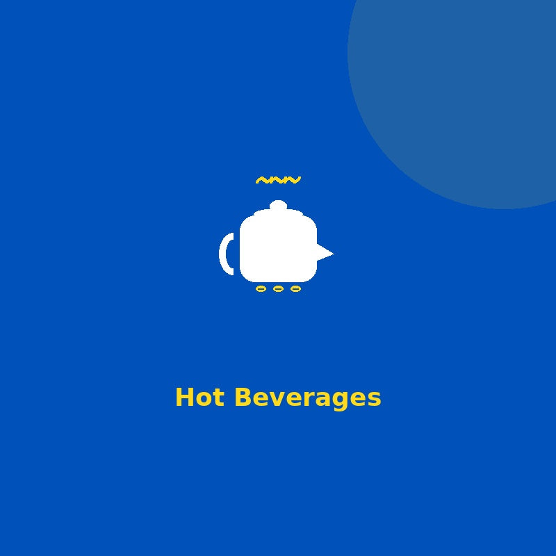 Kettles & Coffee Warmers