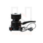 Phoenix Electric Coal Starter