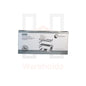 Phoenix 3-Tier Dish Rack