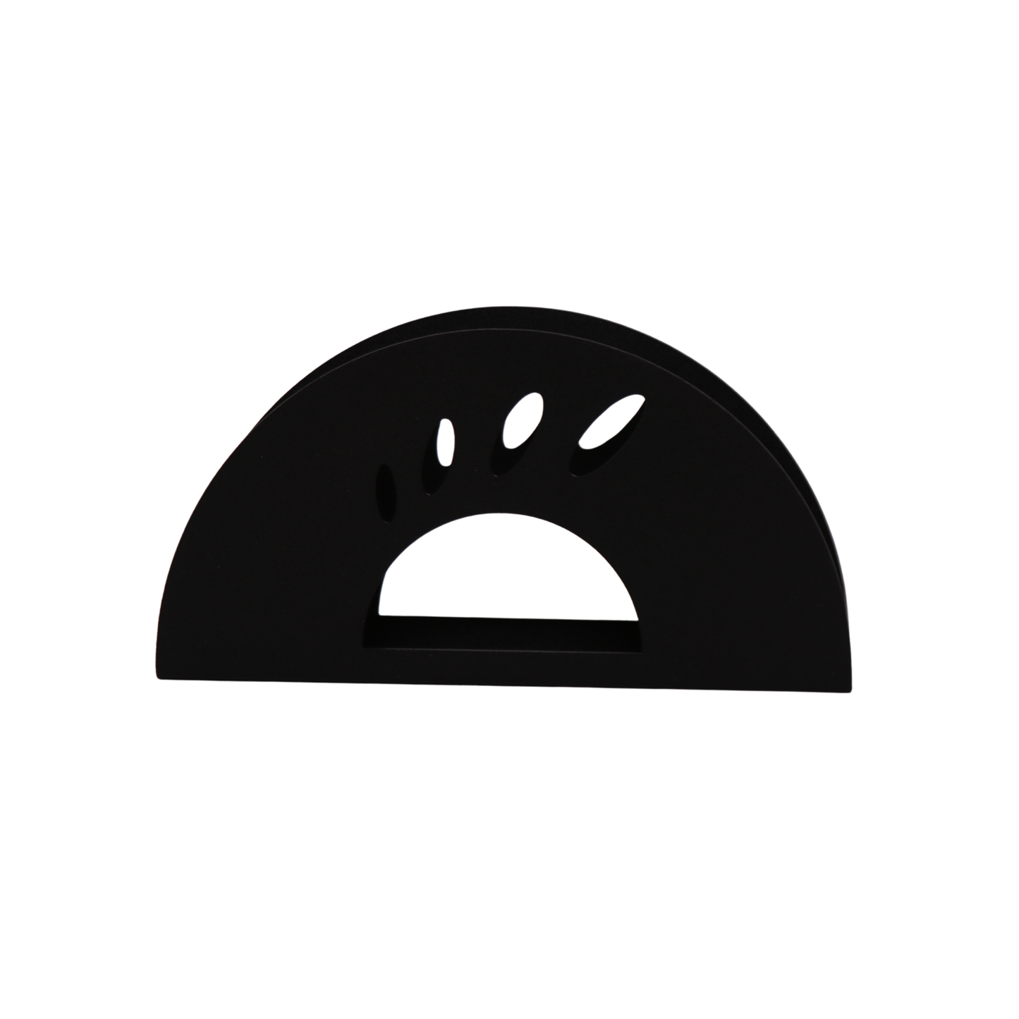 Phoenix Tissue Holder